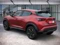 Nissan Juke 1.0 DIG-T N-Connecta LED Winterp. SpurH LM Rot - thumbnail 4