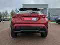 Nissan Juke 1.0 DIG-T N-Connecta LED Winterp. SpurH LM Rot - thumbnail 28