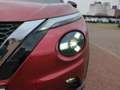 Nissan Juke 1.0 DIG-T N-Connecta LED Winterp. SpurH LM Rot - thumbnail 9