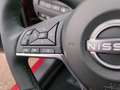 Nissan Juke 1.0 DIG-T N-Connecta LED Winterp. SpurH LM Rot - thumbnail 14