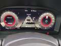 Nissan Juke 1.0 DIG-T N-Connecta LED Winterp. SpurH LM Rot - thumbnail 16