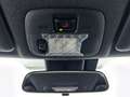 Toyota Aygo X 1.0 VVT-i S-CVT Pulse | Automaat | Rood - thumbnail 31