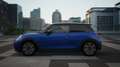 MINI Cooper C Hatchback Automaat / Classic / Pakket M / 17 inch Bleu - thumbnail 4