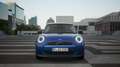 MINI Cooper C Hatchback Automaat / Classic / Pakket M / 17 inch Bleu - thumbnail 3