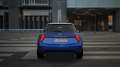 MINI Cooper C Hatchback Automaat / Classic / Pakket M / 17 inch Bleu - thumbnail 5