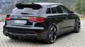 Audi S3 Sportback 2.0 tfsi quattro 310cv s-tronic - thumbnail 5