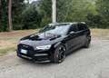Audi S3 Sportback 2.0 tfsi quattro 310cv s-tronic - thumbnail 1