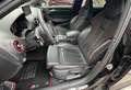 Audi S3 Sportback 2.0 tfsi quattro 310cv s-tronic - thumbnail 7