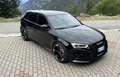 Audi S3 Sportback 2.0 tfsi quattro 310cv s-tronic - thumbnail 2
