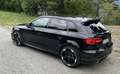 Audi S3 Sportback 2.0 tfsi quattro 310cv s-tronic - thumbnail 4