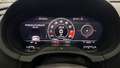 Audi S3 Sportback 2.0 tfsi quattro 310cv s-tronic - thumbnail 6