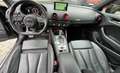 Audi S3 Sportback 2.0 tfsi quattro 310cv s-tronic - thumbnail 8