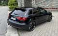 Audi S3 Sportback 2.0 tfsi quattro 310cv s-tronic - thumbnail 3