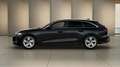 Audi A5 Avant TFSI quattro 150 kW S tronic AHK Memory Schwarz - thumbnail 6