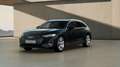 Audi A5 Avant TFSI quattro 150 kW S tronic AHK Memory Schwarz - thumbnail 2