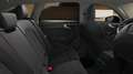 Audi A5 Avant TFSI quattro 150 kW S tronic AHK Memory Schwarz - thumbnail 13