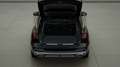 Audi A5 Avant TFSI quattro 150 kW S tronic AHK Memory Schwarz - thumbnail 9