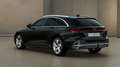 Audi A5 Avant TFSI quattro 150 kW S tronic AHK Memory Schwarz - thumbnail 5