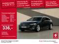 Audi A5 Avant TFSI quattro 150 kW S tronic AHK Memory Schwarz - thumbnail 1
