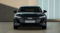 Audi A5 Avant TFSI quattro 150 kW S tronic AHK Memory Schwarz - thumbnail 7