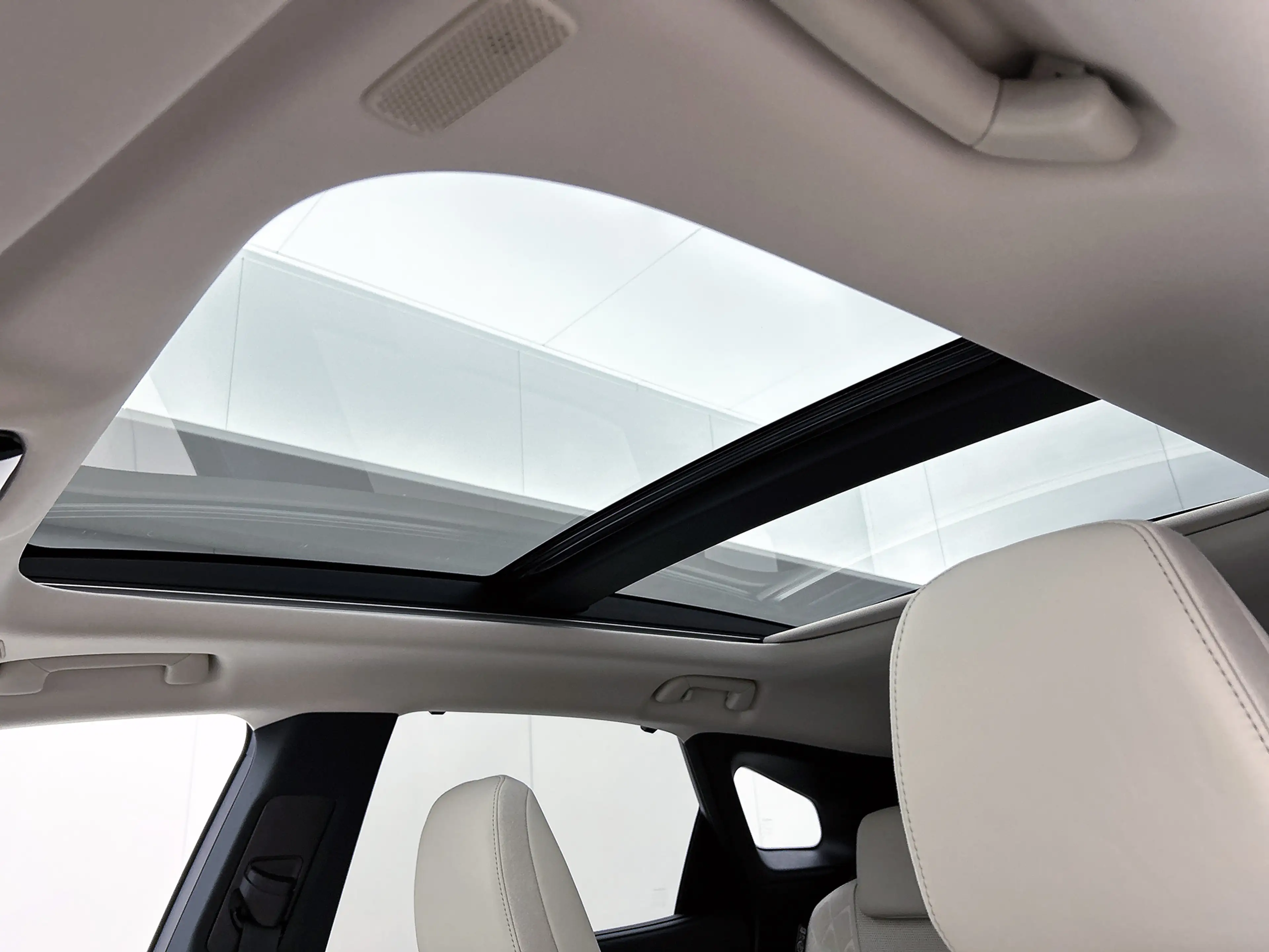 Lexus RX 450h 450h+ Plug-in Hybrid President Line | Orange wrapp — photo 13
