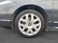 Citroen C6 C6 V6 HDi 208 FAP Lignage A Gris - thumbnail 16