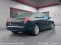 Citroen C6 C6 V6 HDi 208 FAP Lignage A Gris - thumbnail 5