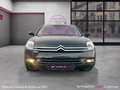 Citroen C6 C6 V6 HDi 208 FAP Lignage A Gris - thumbnail 7