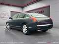 Citroen C6 C6 V6 HDi 208 FAP Lignage A Gris - thumbnail 3
