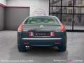 Citroen C6 C6 V6 HDi 208 FAP Lignage A Gris - thumbnail 8