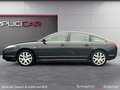 Citroen C6 C6 V6 HDi 208 FAP Lignage A Gris - thumbnail 4