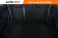 Kia Picanto 1.0 Concept Blanco - thumbnail 16