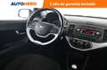 Kia Picanto 1.0 Concept Blanco - thumbnail 14