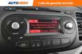 Kia Picanto 1.0 Concept Blanco - thumbnail 22