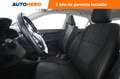 Kia Picanto 1.0 Concept Blanco - thumbnail 11