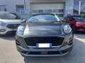 Ford Puma 1.0 EcoBoost Hybrid 125 CV S&S aut. Titanium Grigio - thumbnail 3