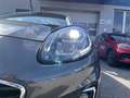 Ford Puma 1.0 EcoBoost Hybrid 125 CV S&S aut. Titanium Grigio - thumbnail 8