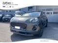 Ford Puma 1.0 EcoBoost Hybrid 125 CV S&S aut. Titanium Grigio - thumbnail 1