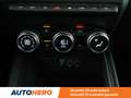 Renault Clio 1.5 BLUE dCi Zen Noir - thumbnail 13