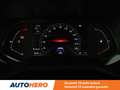 Renault Clio 1.5 BLUE dCi Zen Noir - thumbnail 5