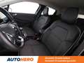 Renault Clio 1.5 BLUE dCi Zen Noir - thumbnail 19