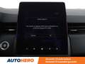Renault Clio 1.5 BLUE dCi Zen Noir - thumbnail 7