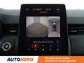 Renault Clio 1.5 BLUE dCi Zen Noir - thumbnail 9