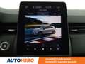 Renault Clio 1.5 BLUE dCi Zen Noir - thumbnail 12