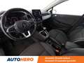 Renault Clio 1.5 BLUE dCi Zen Noir - thumbnail 20