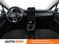 Renault Clio 1.5 BLUE dCi Zen Noir - thumbnail 21