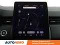 Renault Clio 1.5 BLUE dCi Zen Noir - thumbnail 8