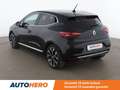 Renault Clio 1.5 BLUE dCi Zen Noir - thumbnail 4