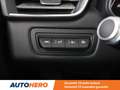 Renault Clio 1.5 BLUE dCi Zen Noir - thumbnail 15