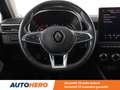 Renault Clio 1.5 BLUE dCi Zen Noir - thumbnail 6